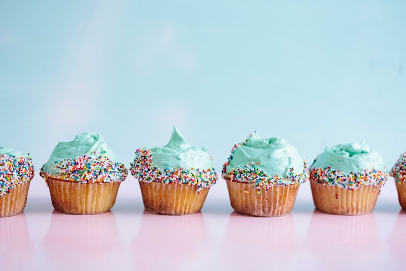 Confeitaria